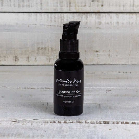 Hydrating Eye Gel